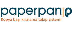 Canvas Logo